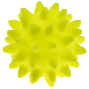 Hračky pro psy míč Ferplast Spiny PA 6015 image-0