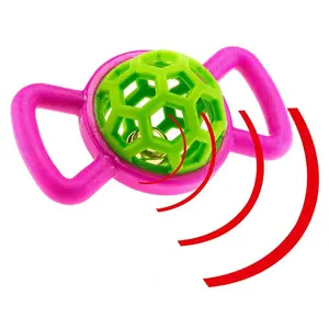 Brinquedo doce para cães Ferplast PA 6352 image-1