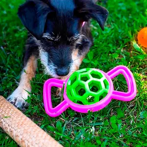 Brinquedo doce para cães Ferplast PA 6352 image-2