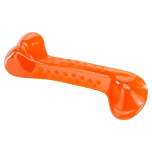 Hračky pro psy Ferplast PA 6484 image-0