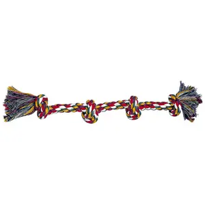 Hondenspeelgoed Ferplast PA 6524 image-0