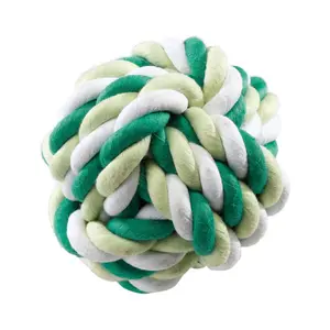 Bola de brinquedo para cães Ferplast PA 6527 image-0