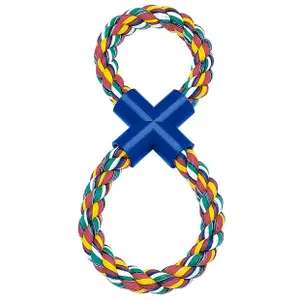 Brinquedo para cães Ferplast PA 6530 image-0