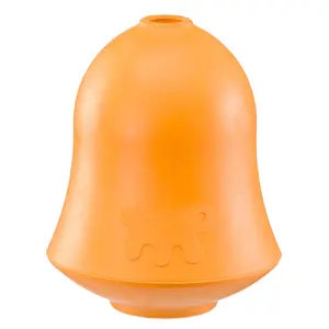Klocka Ferplast Crazy image-0