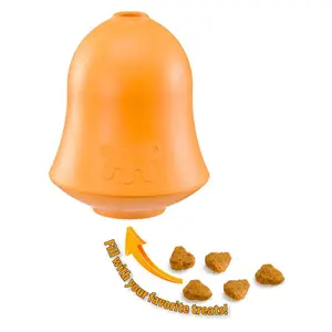 Klocka Ferplast Crazy image-3
