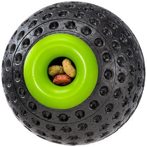 product/f/e/ferplast_86622099_0.jpg