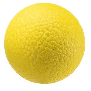 product/f/e/ferplast_86623722_0.jpg