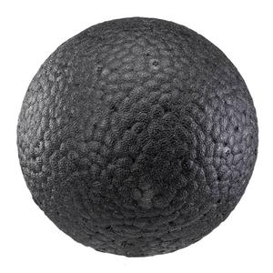 product/f/e/ferplast_86623799_0.jpg