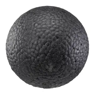 86623799-hundboll-ferplast-chewa-boing-svart-l