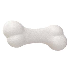 product/f/e/ferplast_86641711_0.jpg