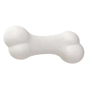 86641711-hundleksak-av-ben-ferplast-chewa-boing-vit-l