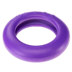 Maxi zabawka dla psa Ferplast Puller image-0