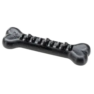 Brinquedo para cães em forma de osso Ferplast Smile image-0