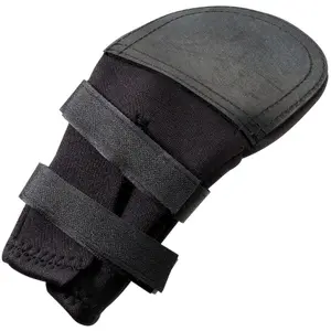 Scarpe per cani Ferplast (x2) image-2