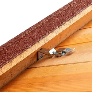 Casa do cão Ferplast Domus image-2