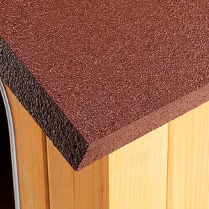 Casa do cão Ferplast Domus image-3