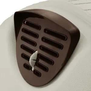 Niche pour chien mini Ferplast Kenny image-4