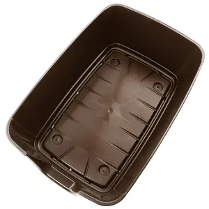 Niche pour chien mini Ferplast Kenny image-3