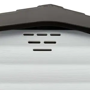 Niche pour chien Ferplast Dogvilla 50 image-2