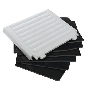 87367000-niche-pour-chien-isolement-panneau-ferplast-dogvilla-110-noir-gris-94x67x8-cm