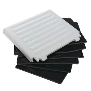 Isolatieplaat voor hondenhokken Ferplast Dogvilla 90