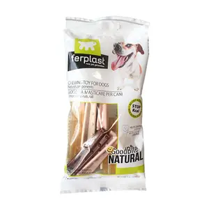 Kauspielzeug für Hunde Ferplast (x12) image-0
