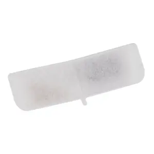 Filtro para bebedouros de animais Ferplast Ares (x3) image-0