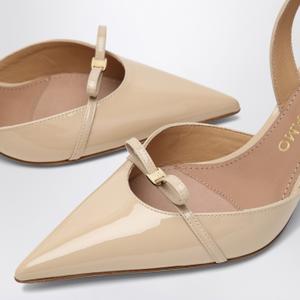 Tacchi da donna Ferragamo image-3