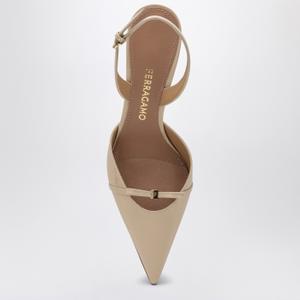 Tacchi da donna Ferragamo image-2