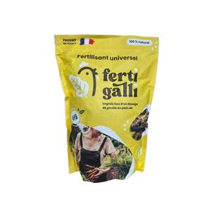 820050-fertiliser-fertigalli-green-brown-1-kg