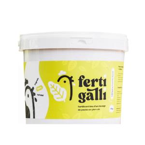 820100-fertiliser-fertigalli-yellow-white-one-size