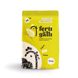 820200-fertiliser-fertigalli-yellow-brown-one-size