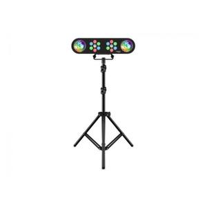 product/f/e/festisound_fesmagicsetgalaxy_0.jpg