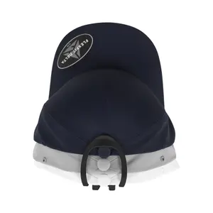 Cap Flexfit rack 36 system image-0