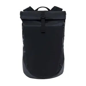 Rucksack The North Face Peckham image-0