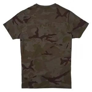 T-shirt Rev'it bailey image-1