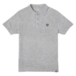 Polo Rev'it ashland image-0