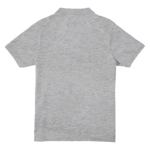 Polo Rev'it ashland image-1