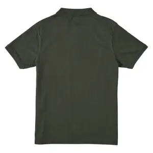 Polo Rev'it ashland image-1