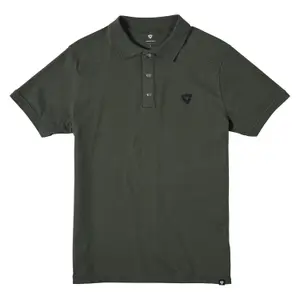 Polo Rev'it ashland image-0