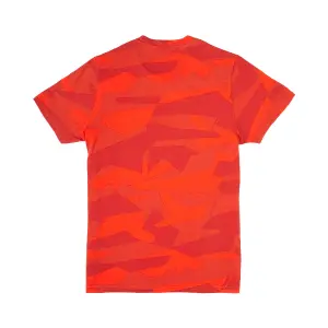 T-shirt Rev'it chester image-1