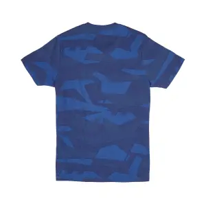 T-Shirt Rev'it chester image-1