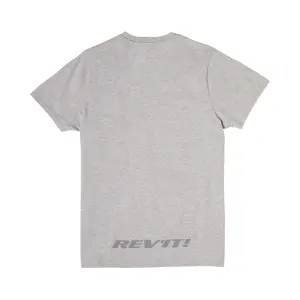 T-shirt Rev'it manor image-1