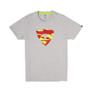T-shirt Rev'it manor image-0
