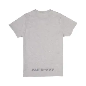 T-shirt Rev'it manor image-1