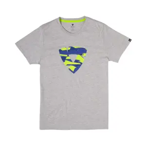 T-shirt Rev'it manor image-0