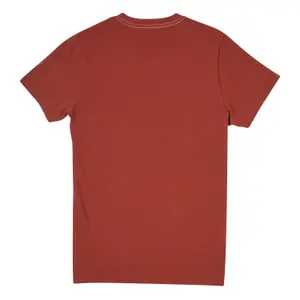 T-shirt Rev'it field image-1