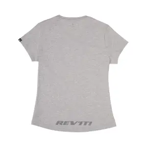 T-shirt för kvinnor Rev'it Amelia image-1
