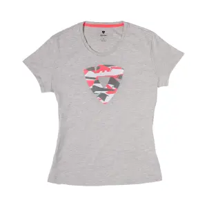 T-shirt för kvinnor Rev'it Amelia image-0