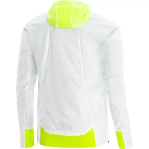 Jacket Gore Thermique R5 GTX I image-1